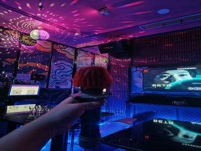 北京夜总会招聘